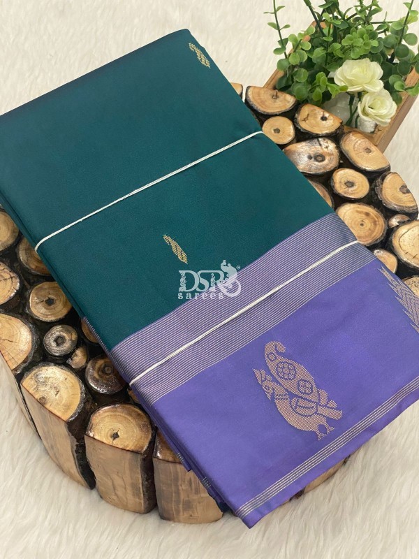 Arani BB Sarees