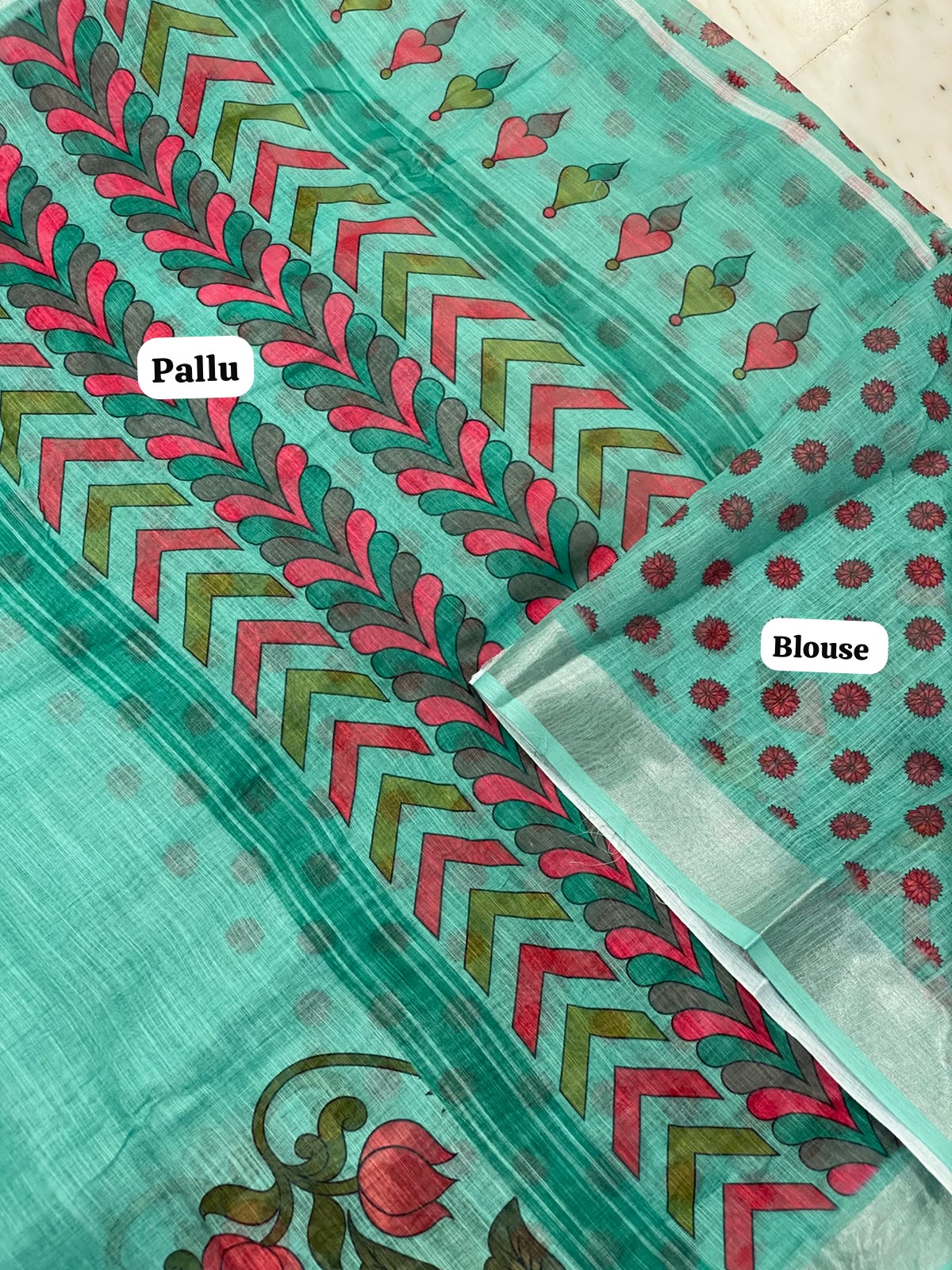 Product thumbnail 2
