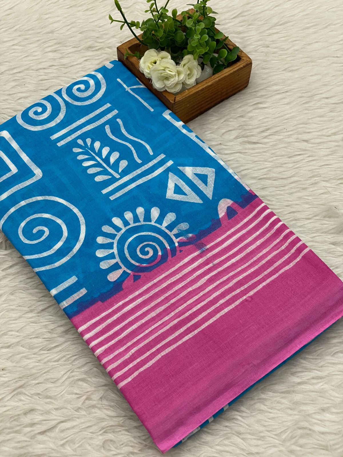 Product thumbnail 1