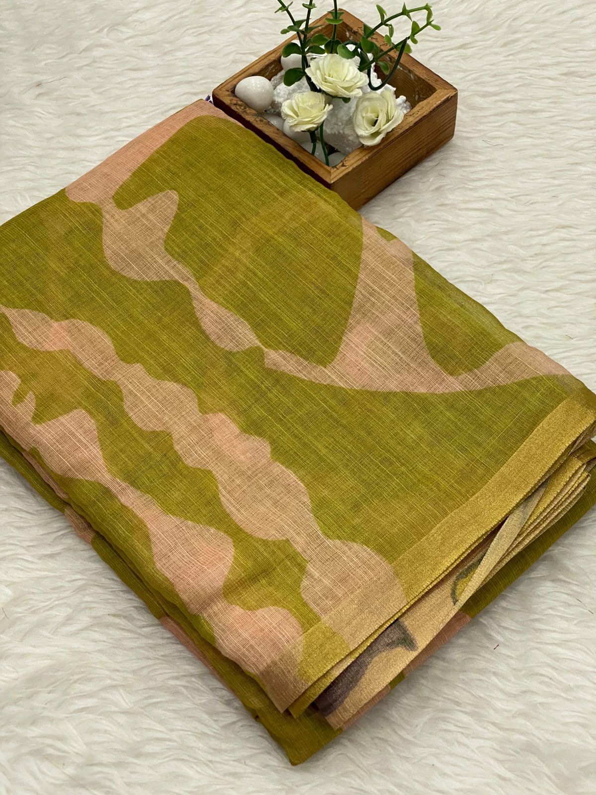 Product thumbnail 1