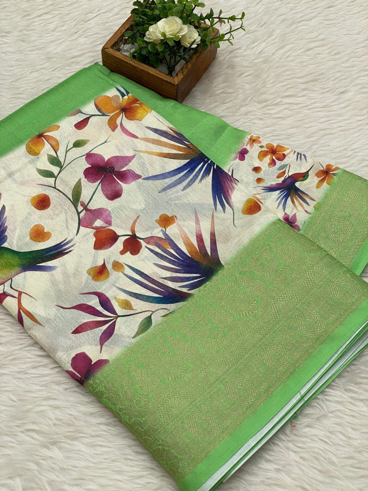 Product thumbnail 1