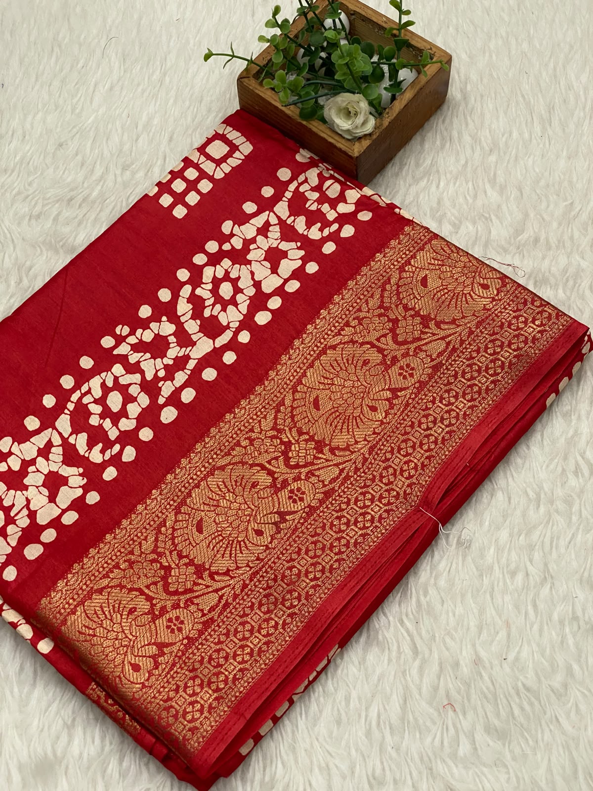Product thumbnail 1