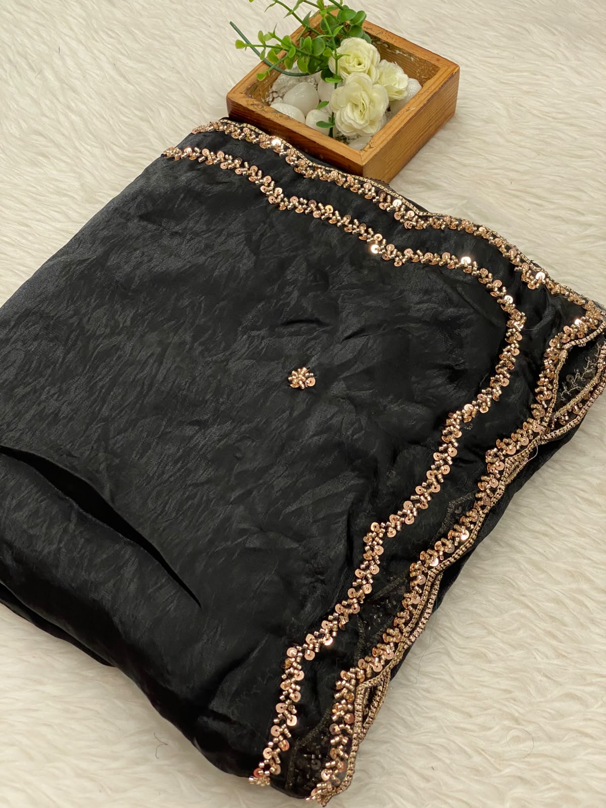 Designer Sarees-vol1