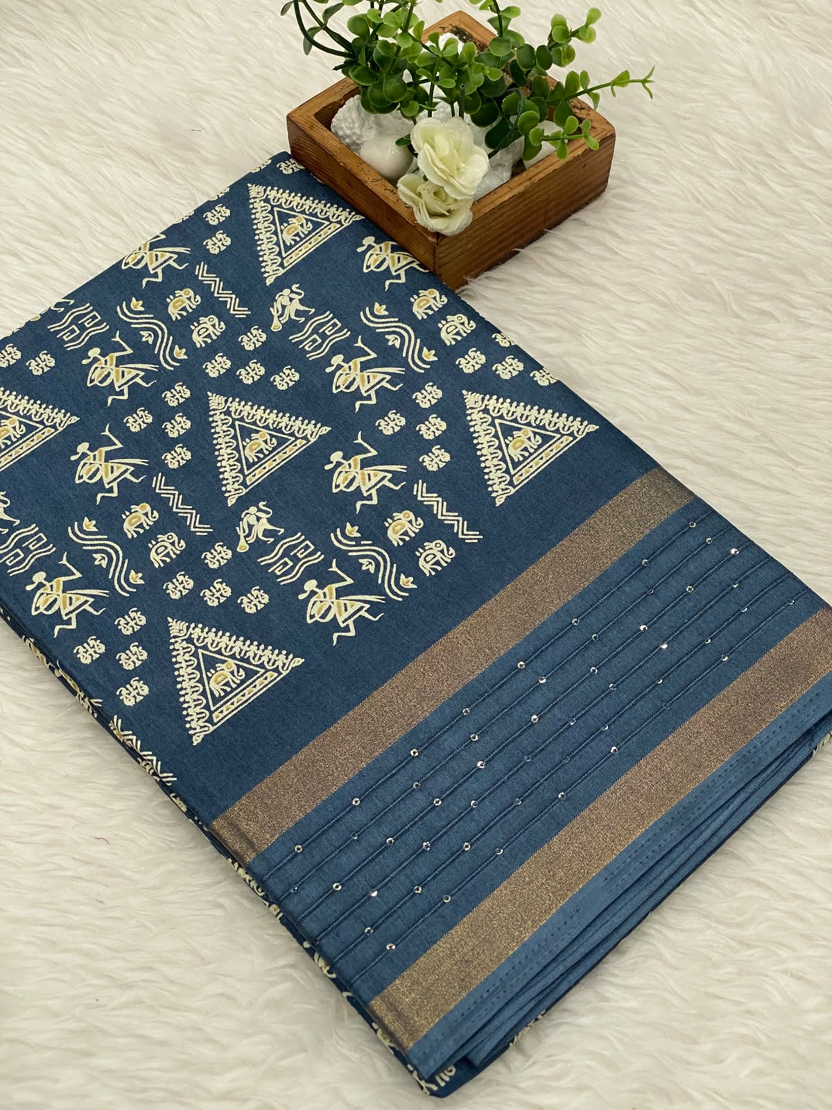 Product thumbnail 1