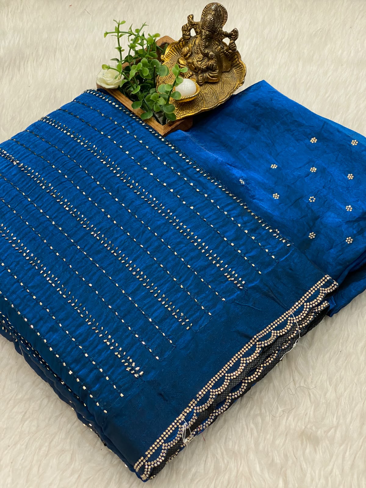 Designer sarees - VOL3
