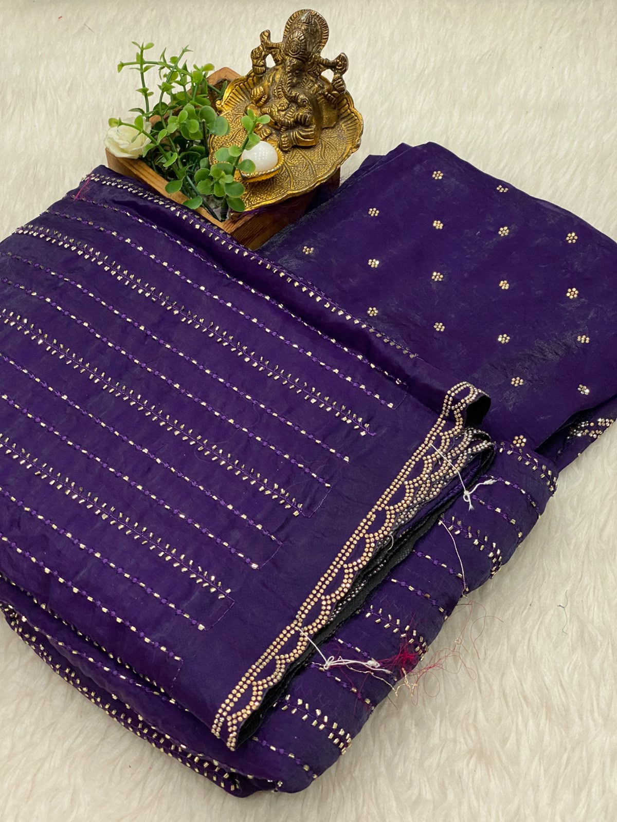 Designer sarees - VOL3