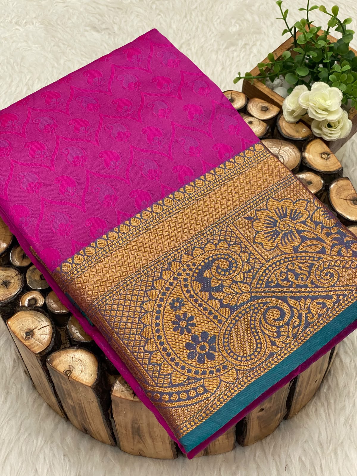 Product thumbnail 1