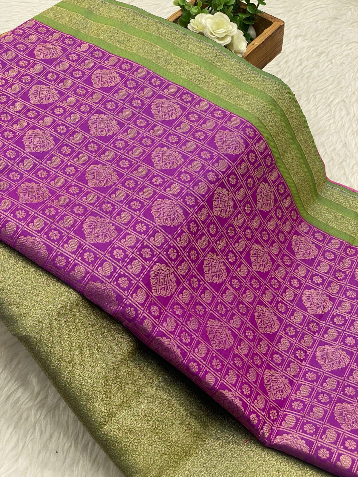 Product thumbnail 1