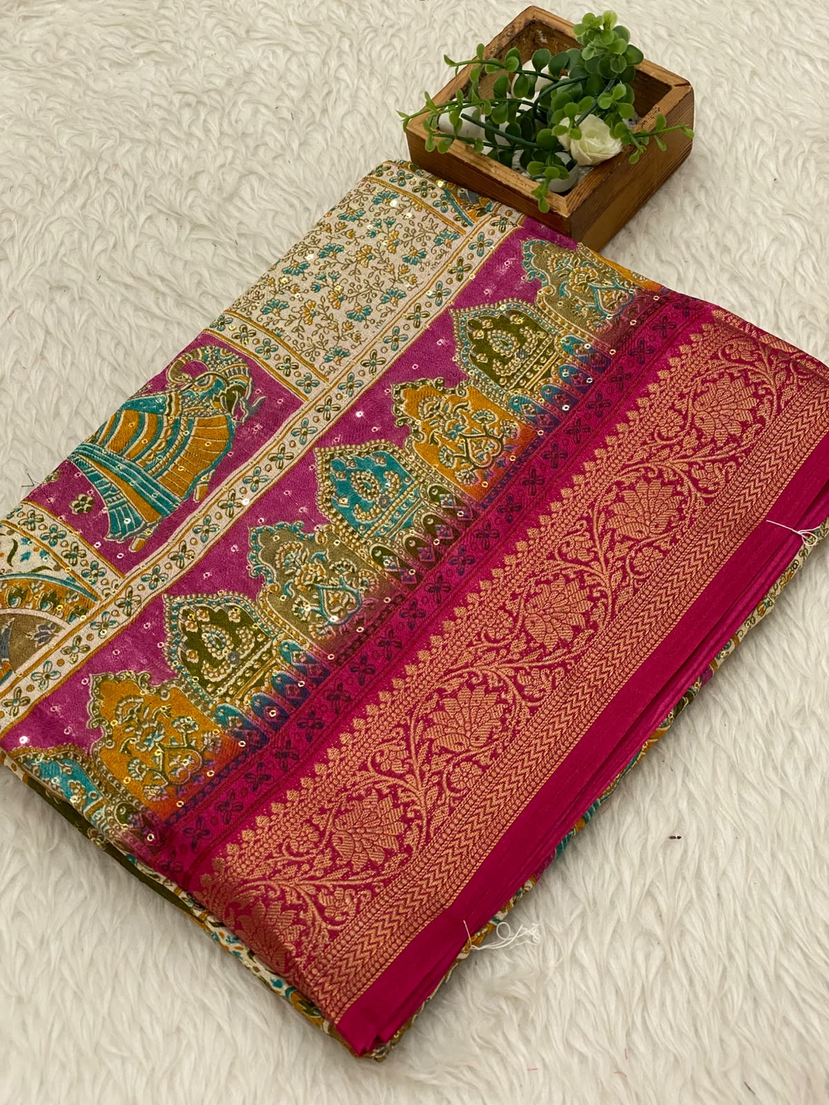 Product thumbnail 1
