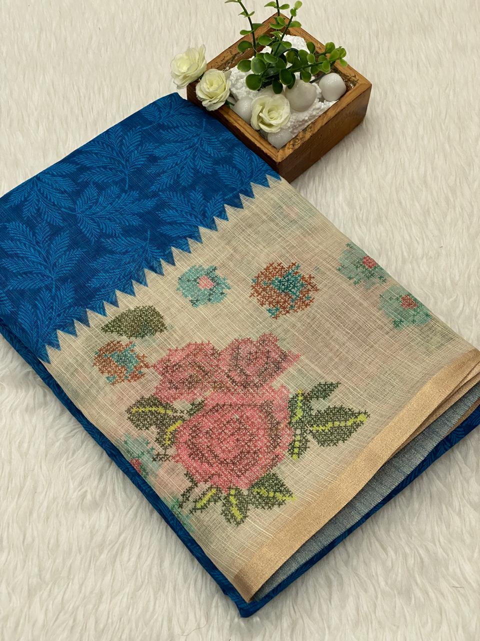Product thumbnail 1