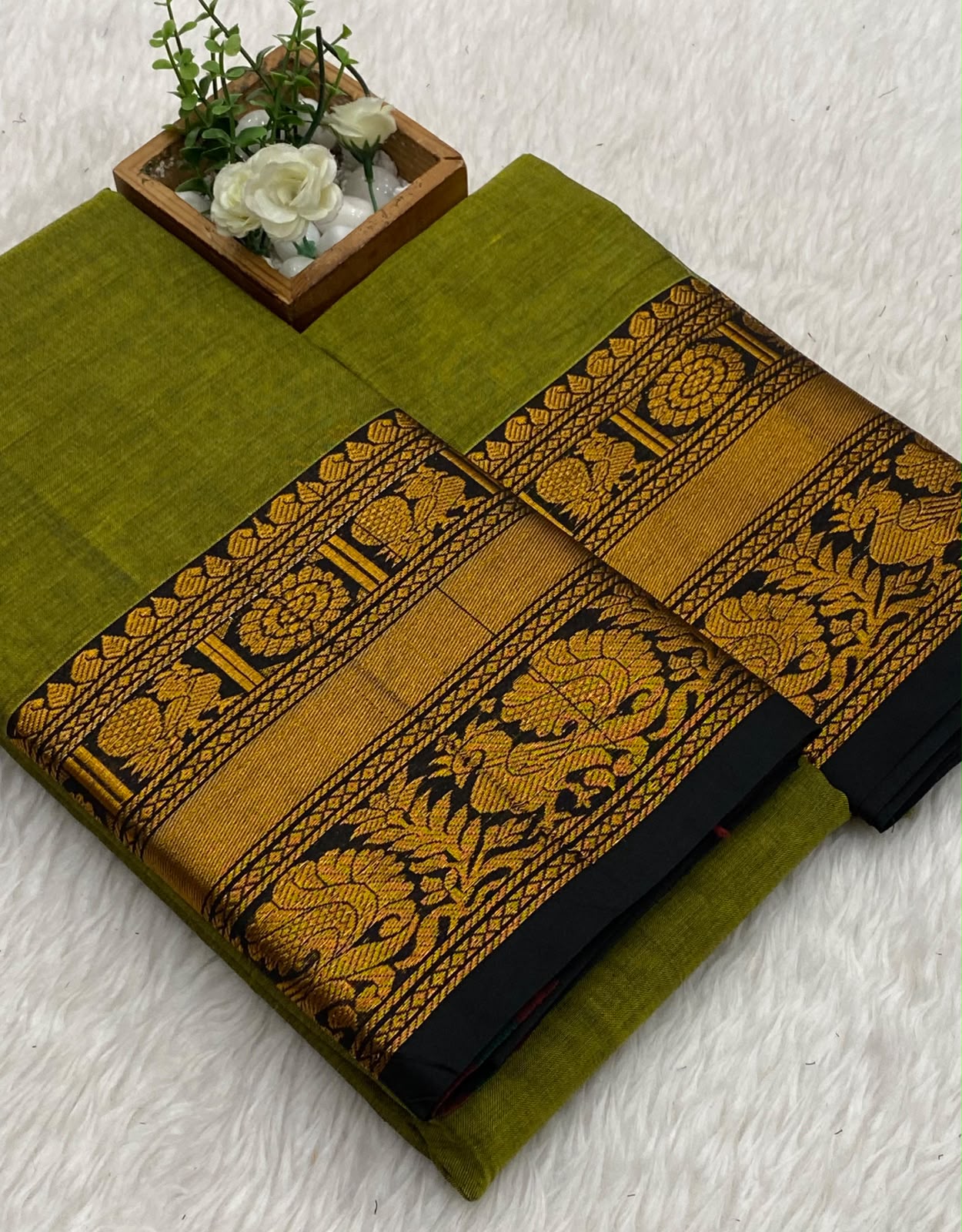 Product thumbnail 1