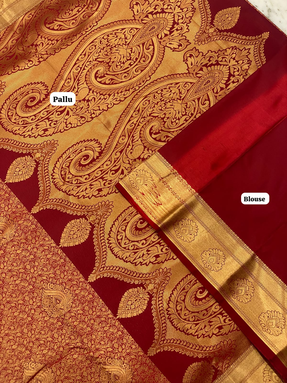 Product thumbnail 1