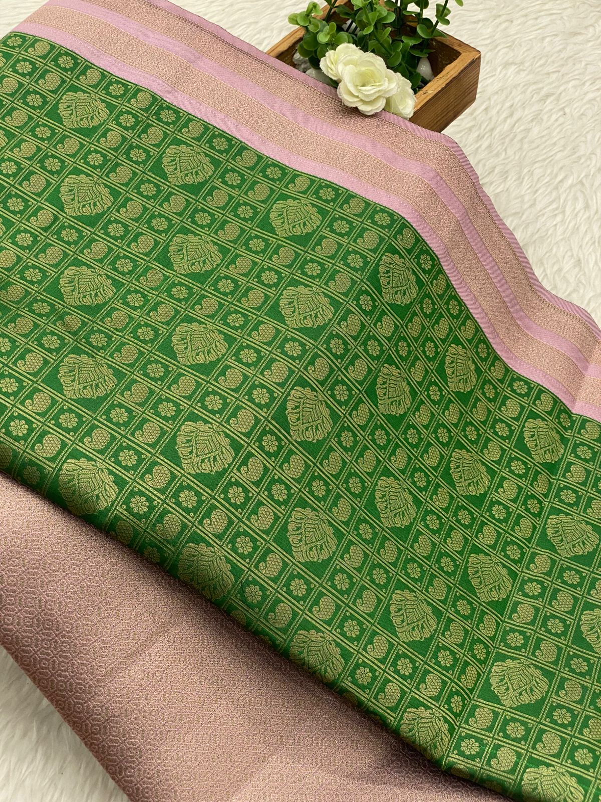 Product thumbnail 1
