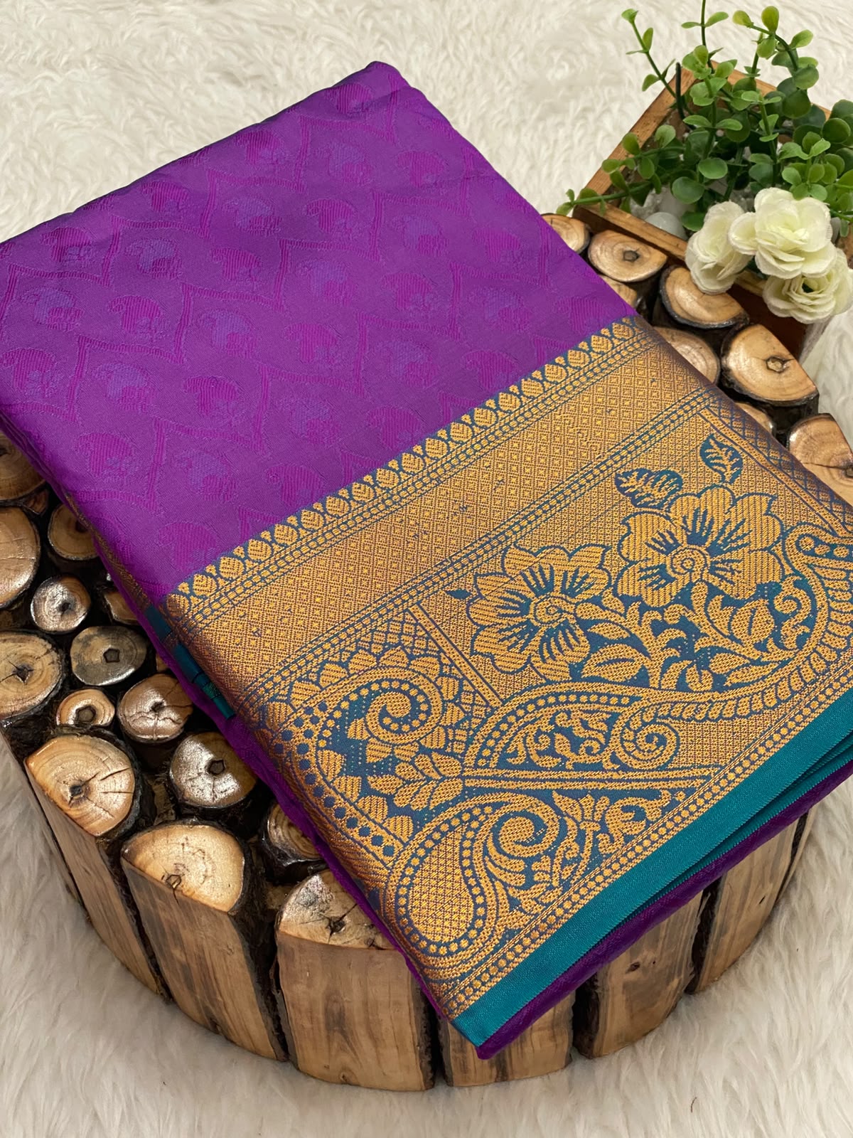 Product thumbnail 1