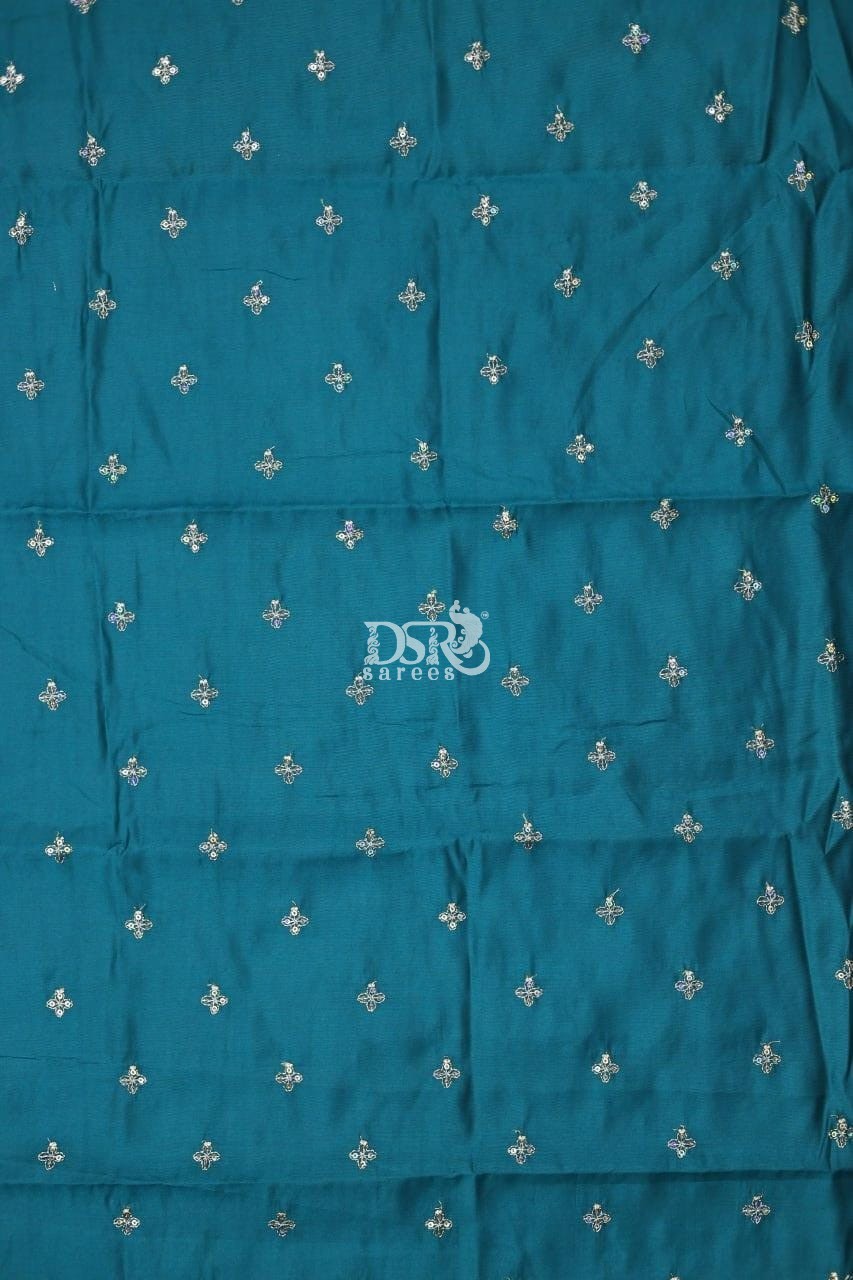 Chinnon Designer Blouses