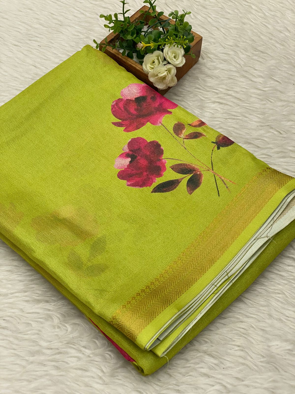 Product thumbnail 1