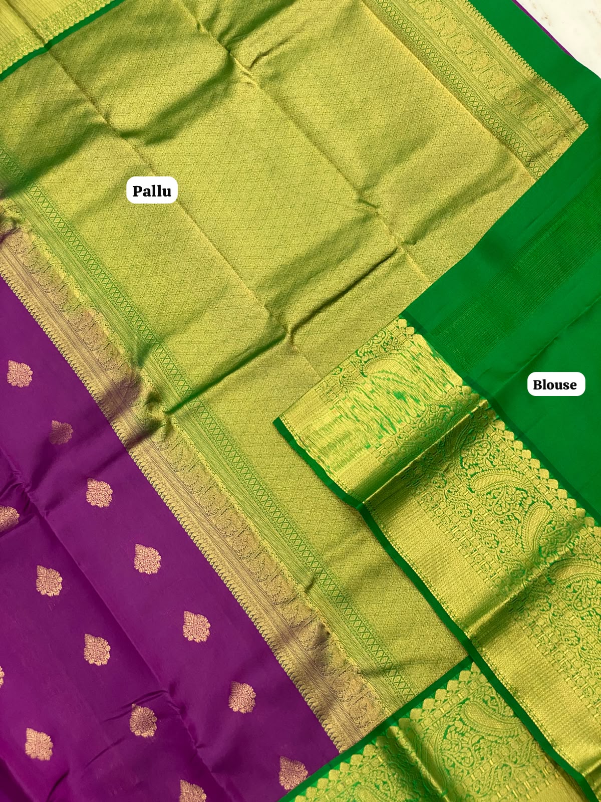 Product thumbnail 1
