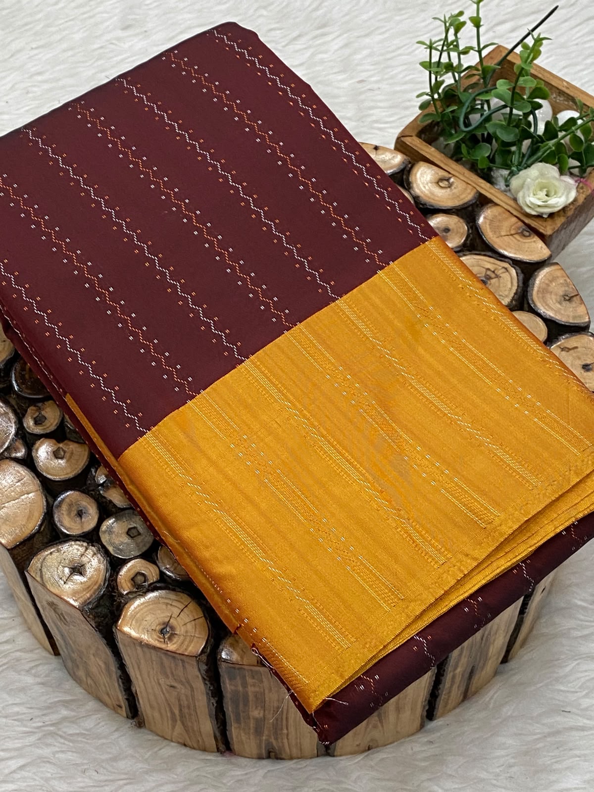 Arani Vairaooshi Soft Silk Saree-vol1