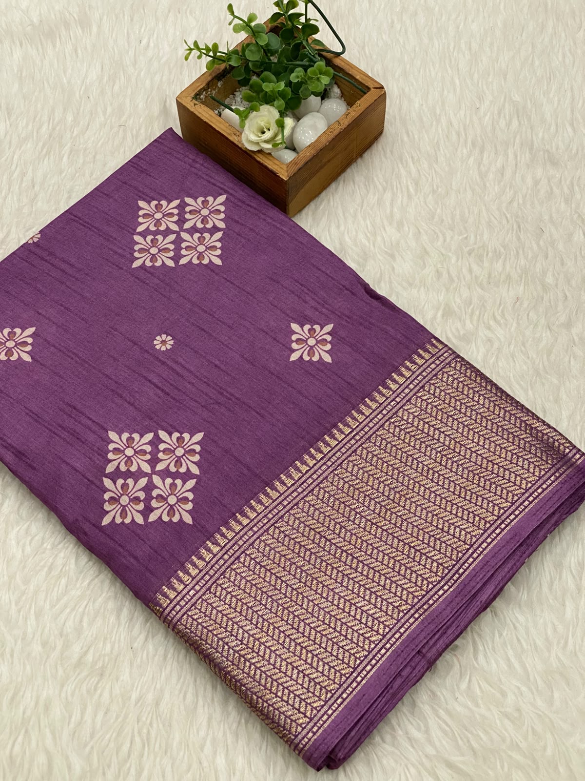 Iconic Dola Silk Sarees vol1