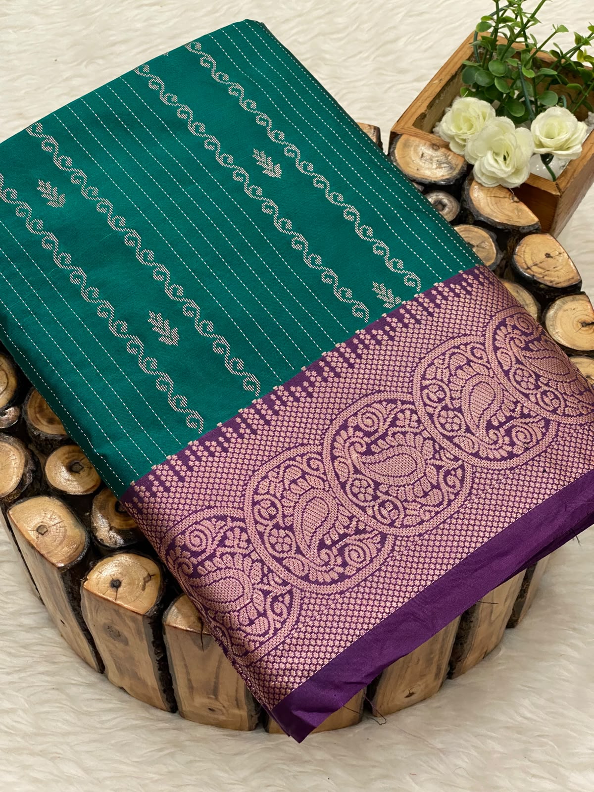 Product thumbnail 1