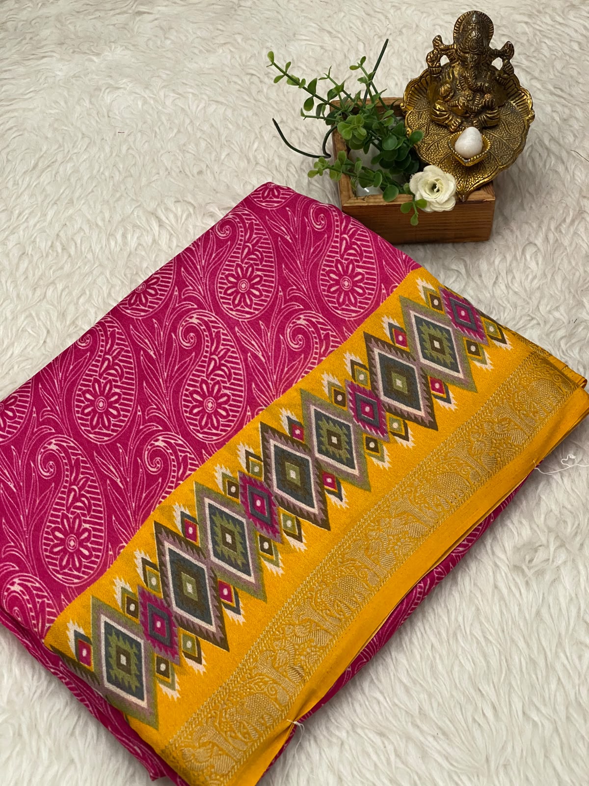 Product thumbnail 1