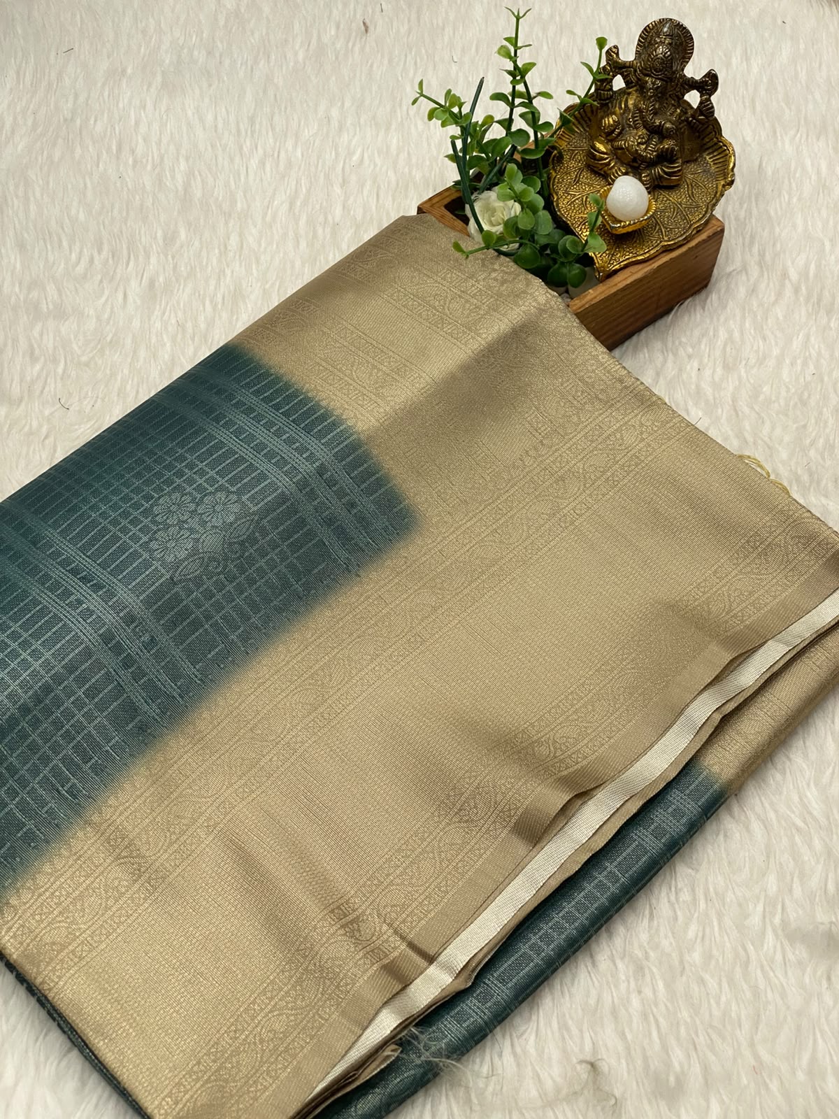 Softy Sarees