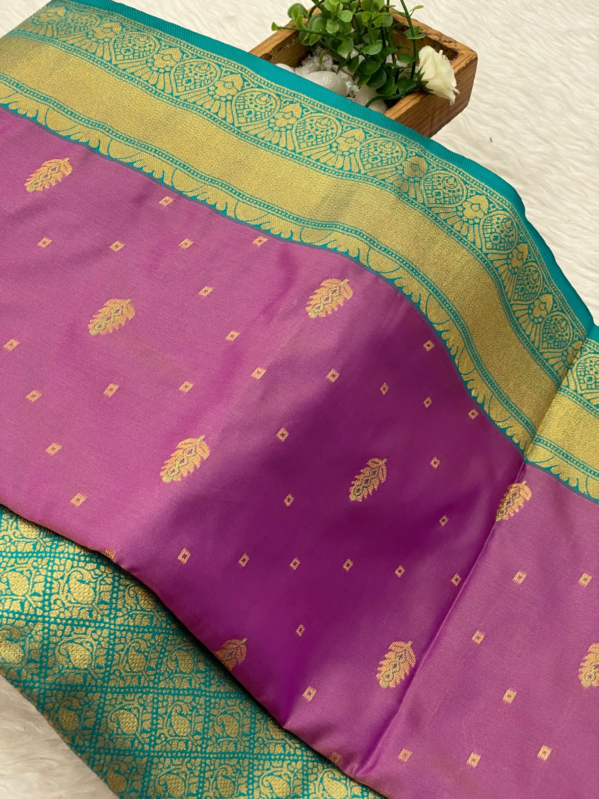 Product thumbnail 1