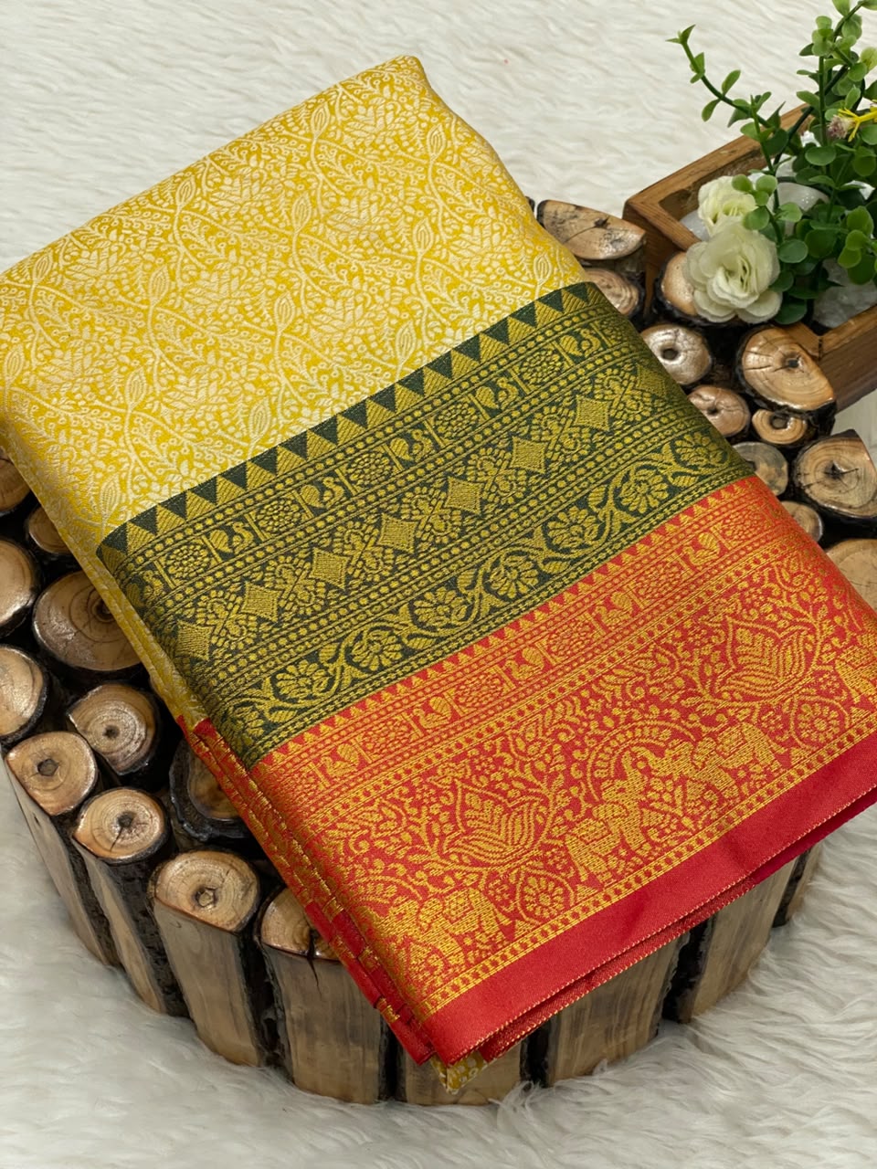 Product thumbnail 1