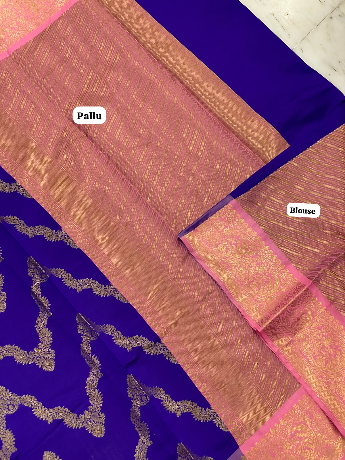 Product thumbnail 1