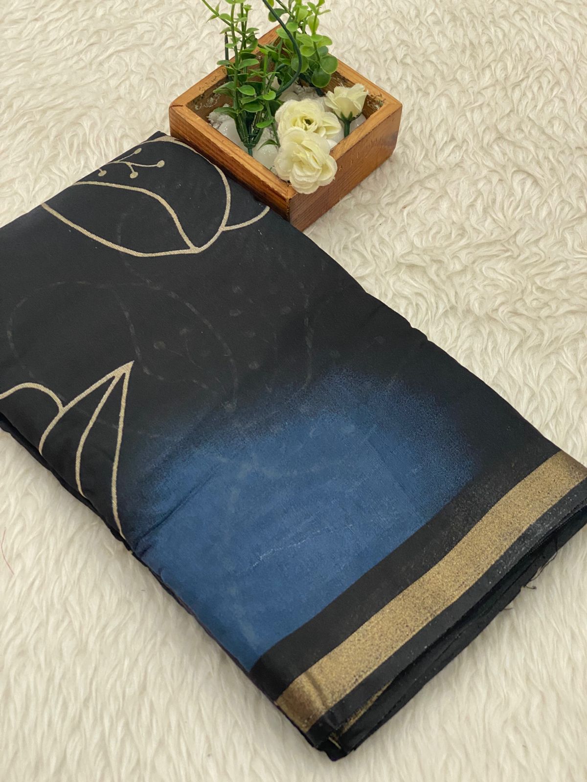 Viscose Reyon Cotton