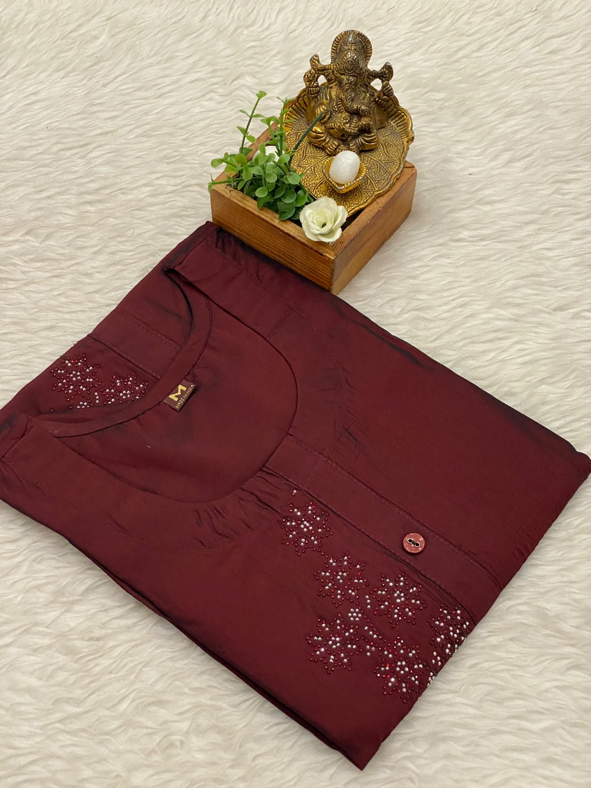 Product thumbnail 1