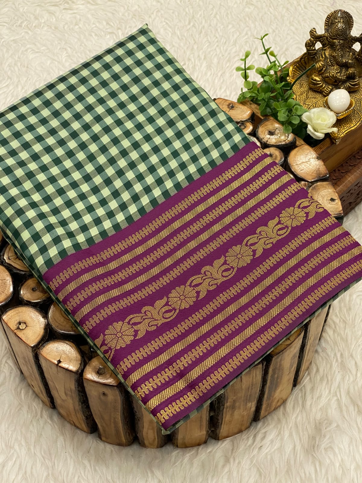 Product thumbnail 1