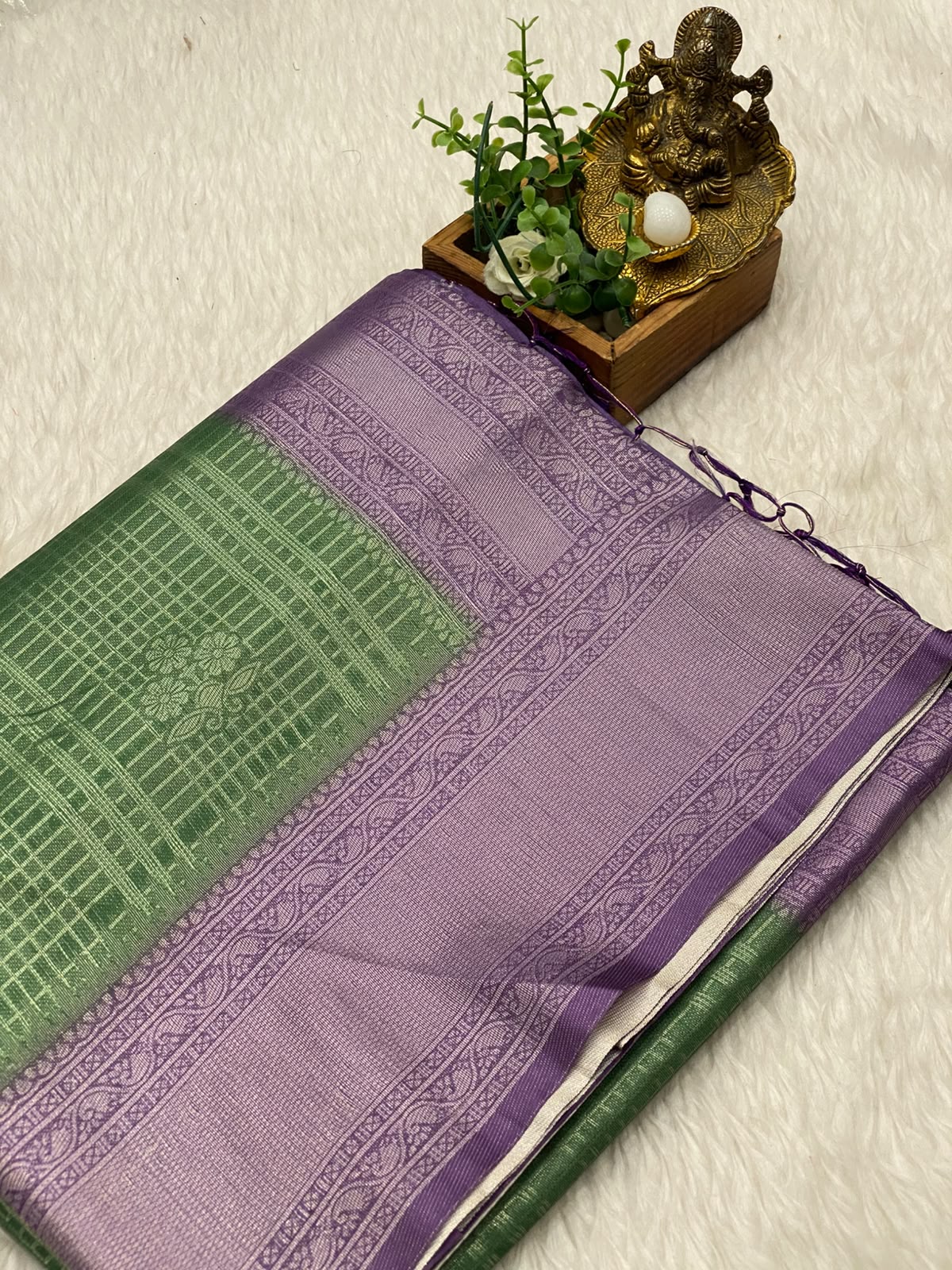 Softy Sarees