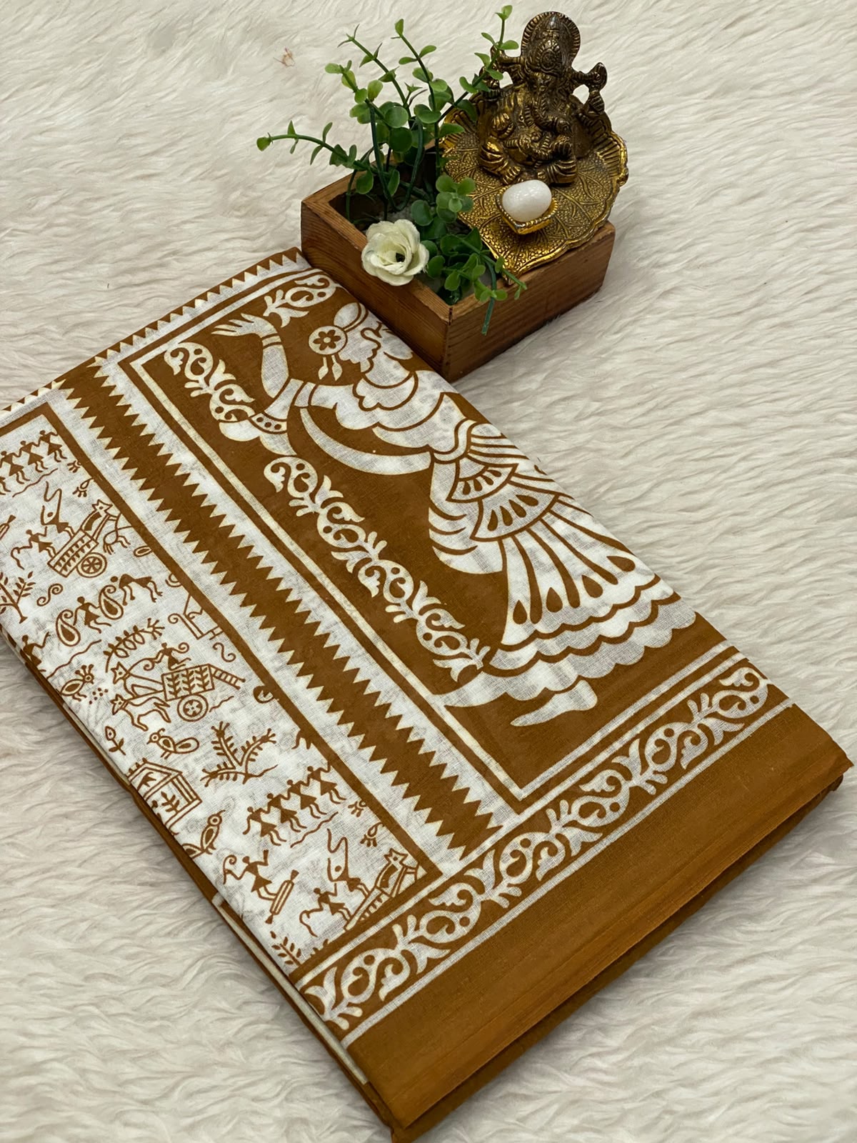 Product thumbnail 1