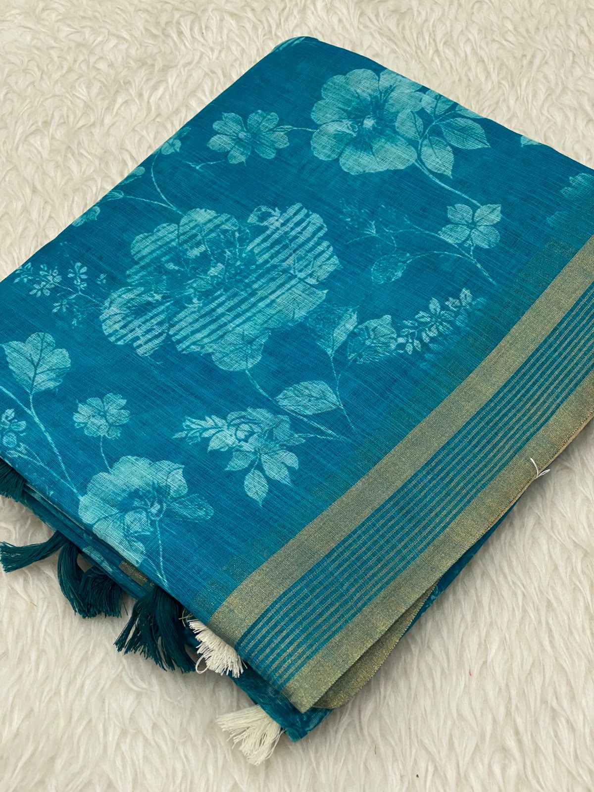 Product thumbnail 1