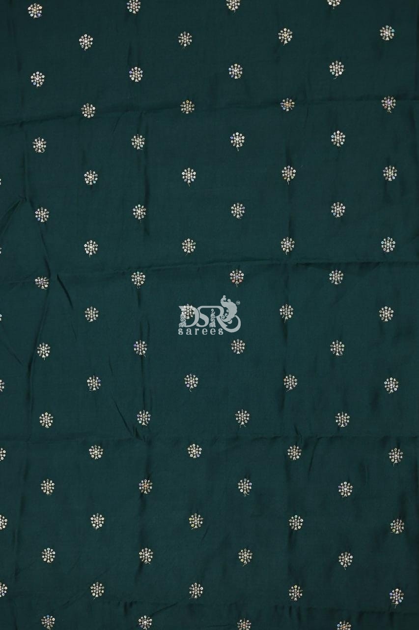 Chinnon Designer Blouses