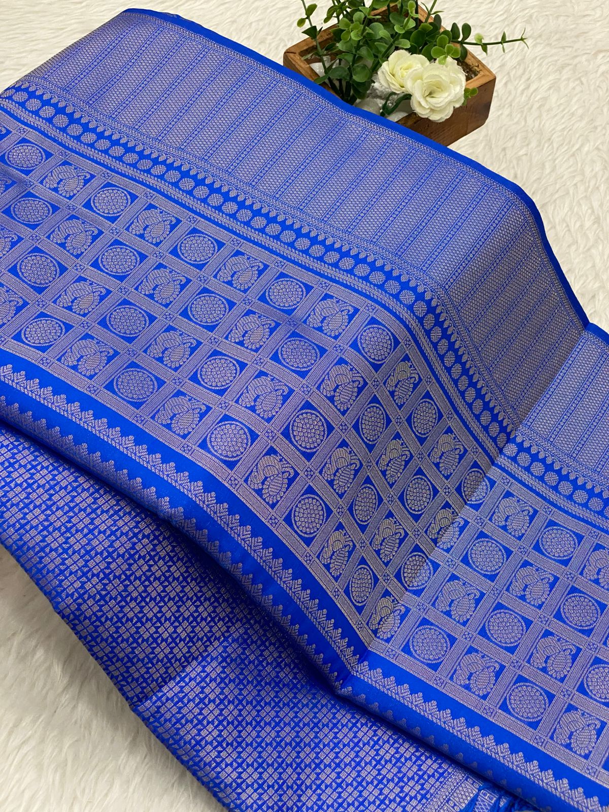 Product thumbnail 1