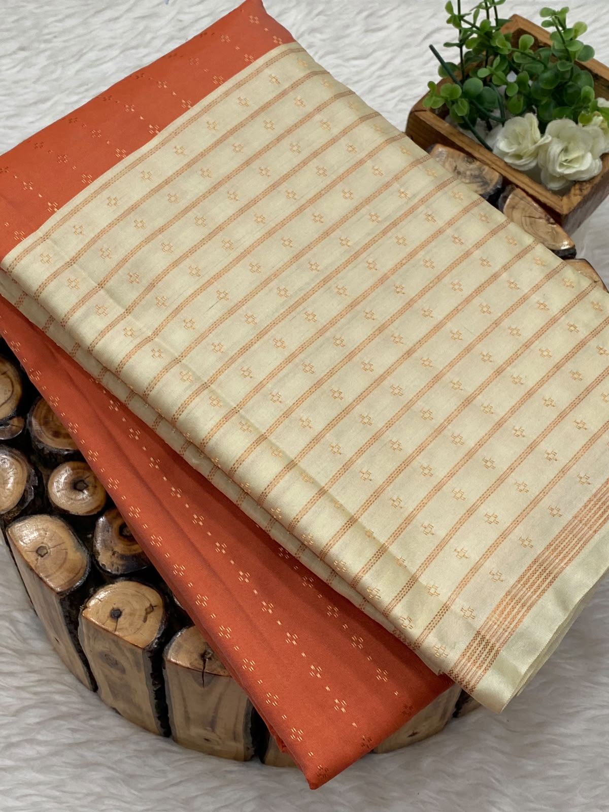 Arani Vairaooshi Bridal Soft Silk Saree