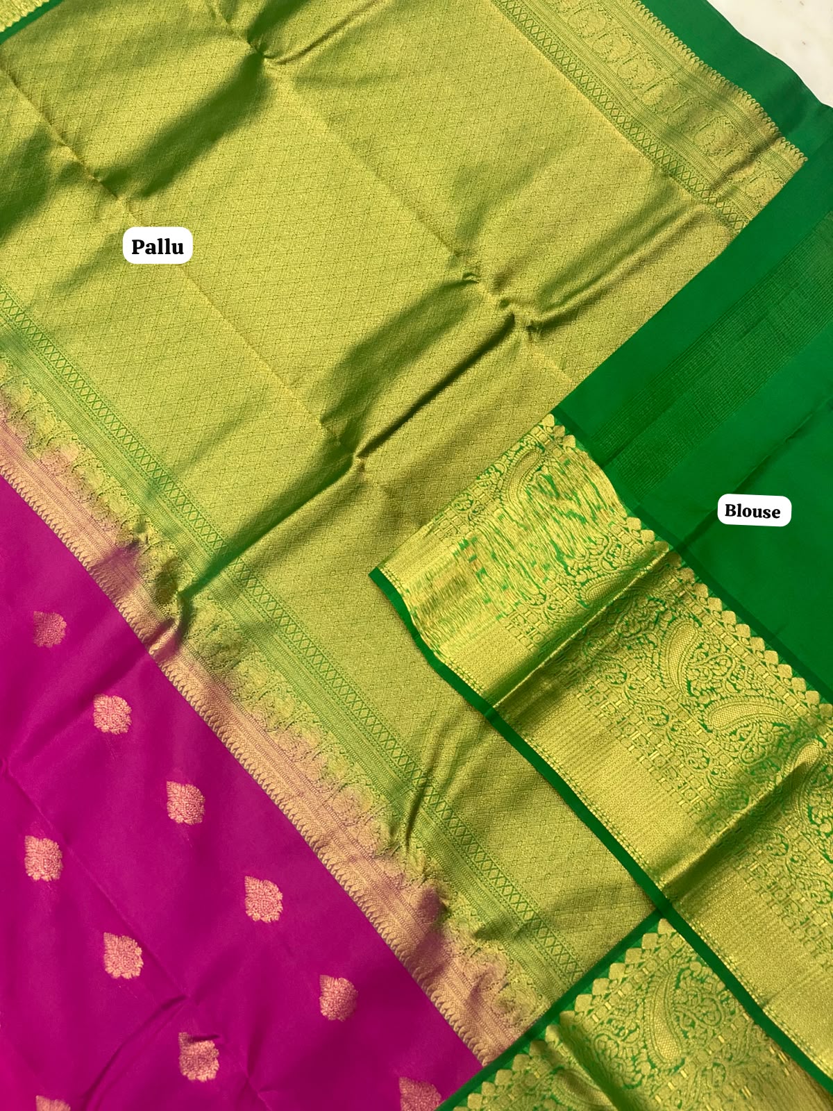 Product thumbnail 1
