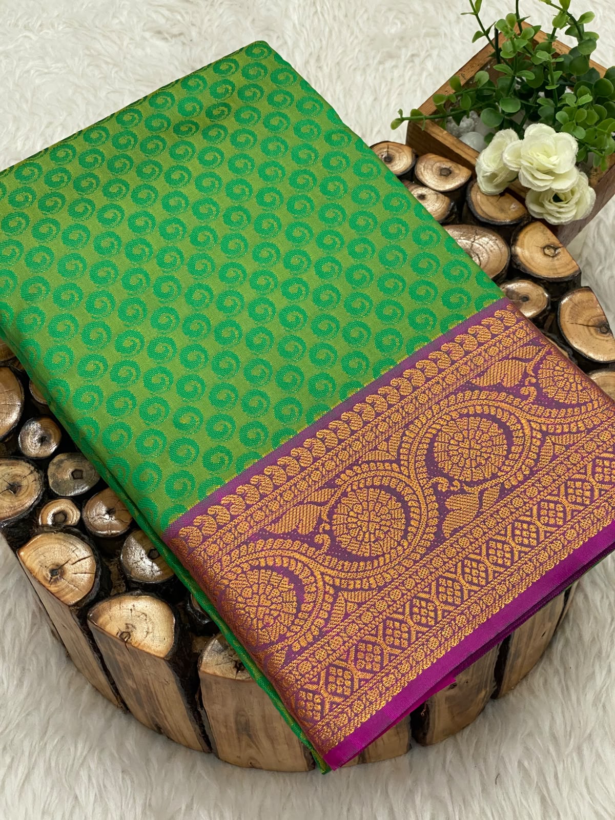 Product thumbnail 1