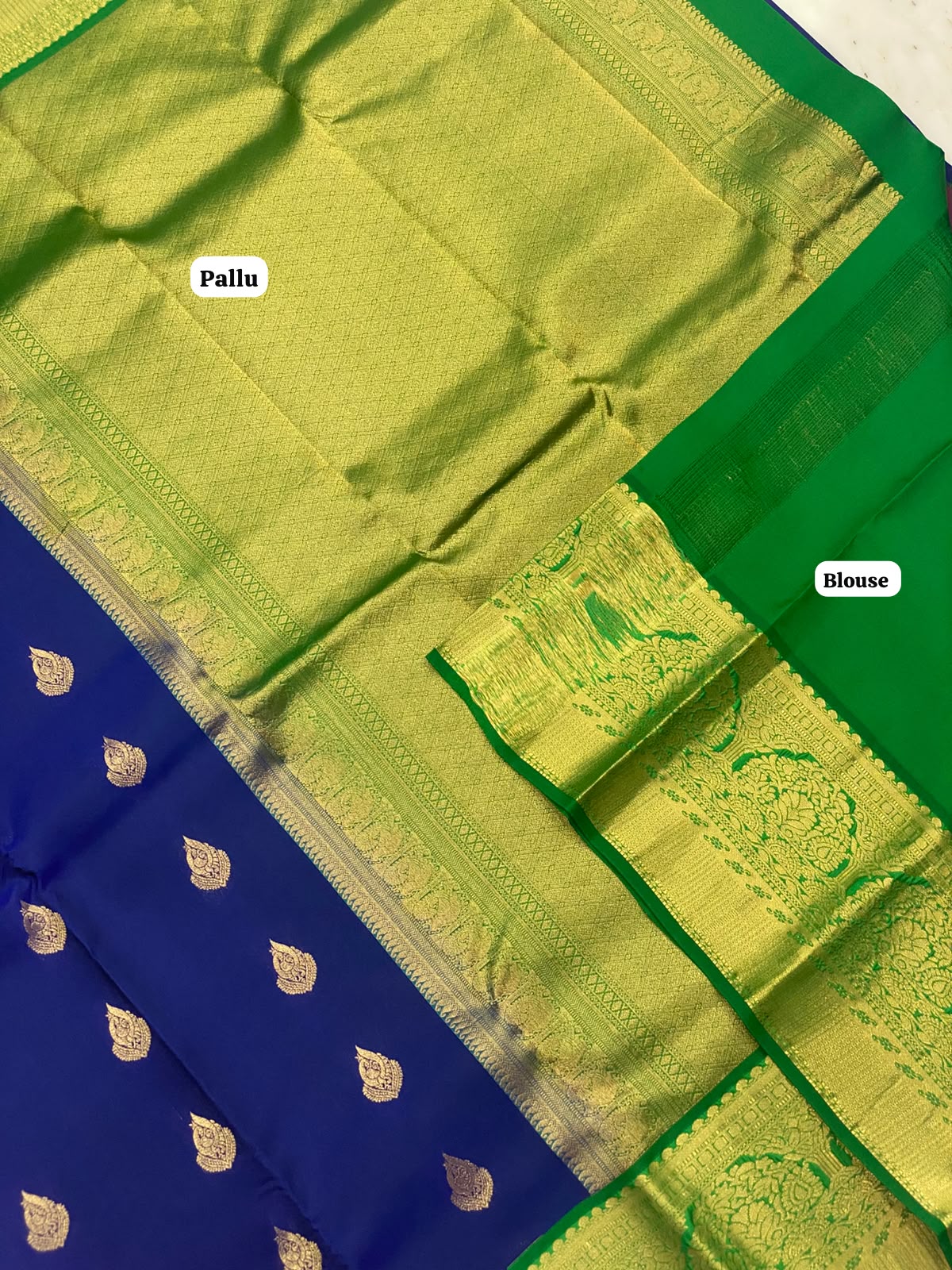 Product thumbnail 1