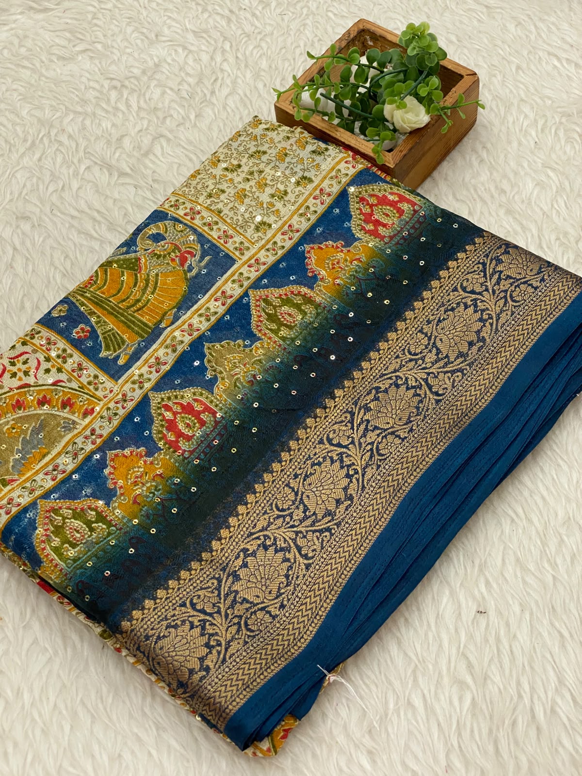 Product thumbnail 1