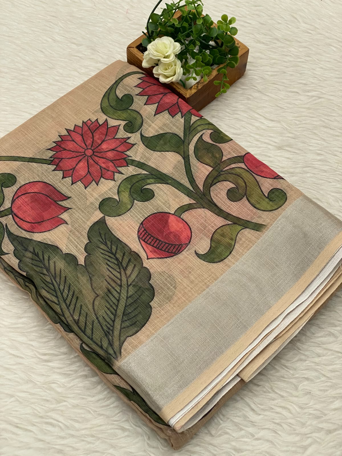 Product thumbnail 1