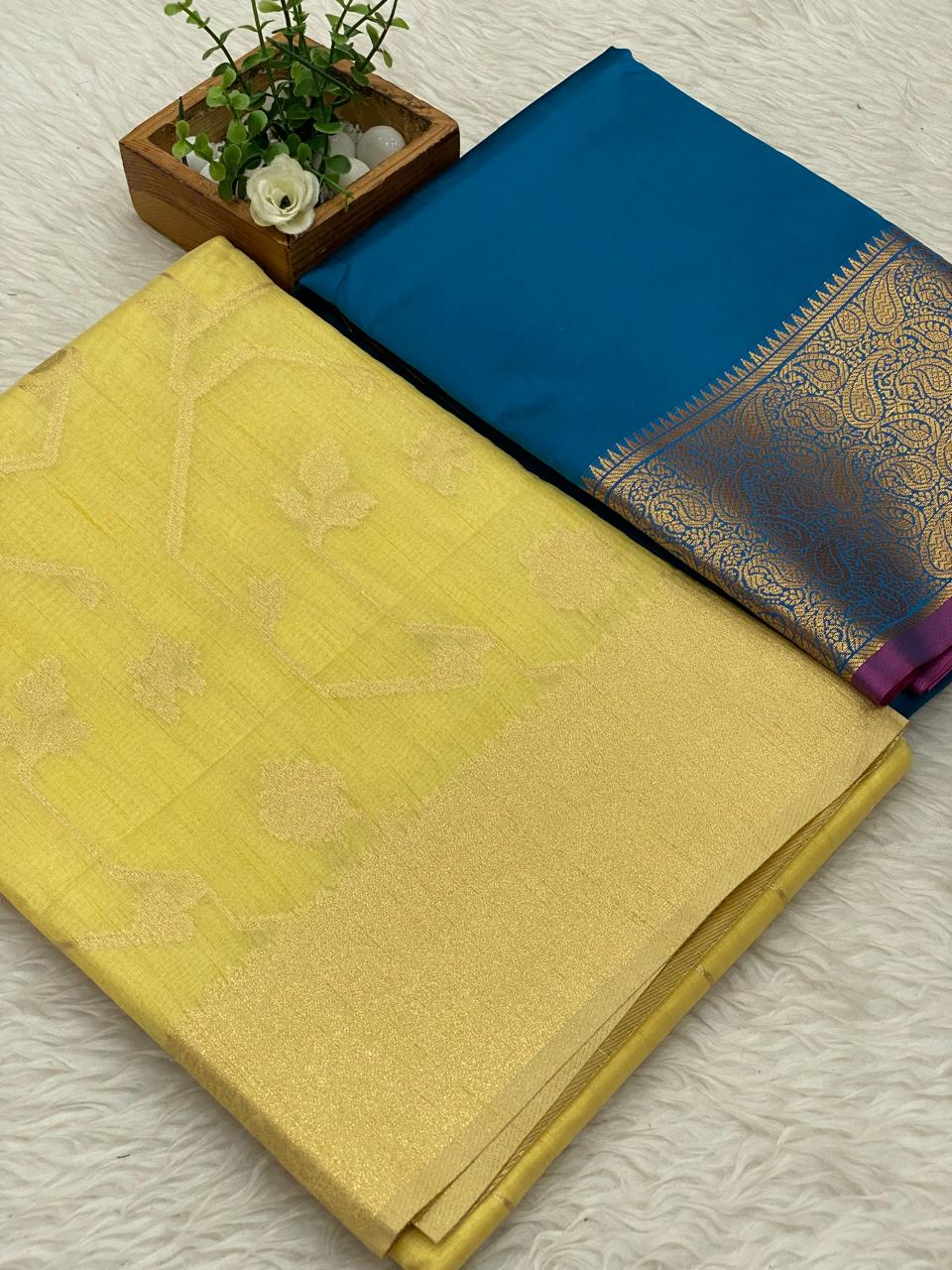 Combo saree - Vol1