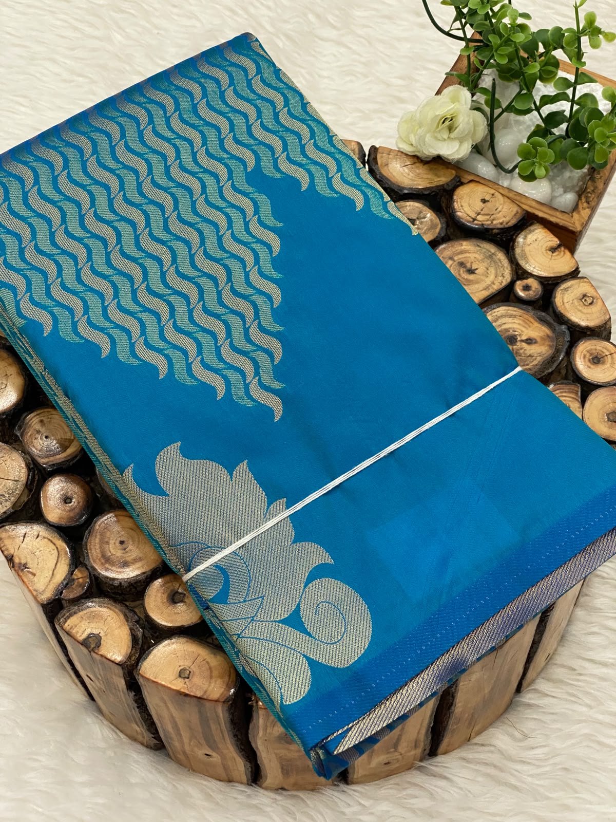Arani Pattu Sarees