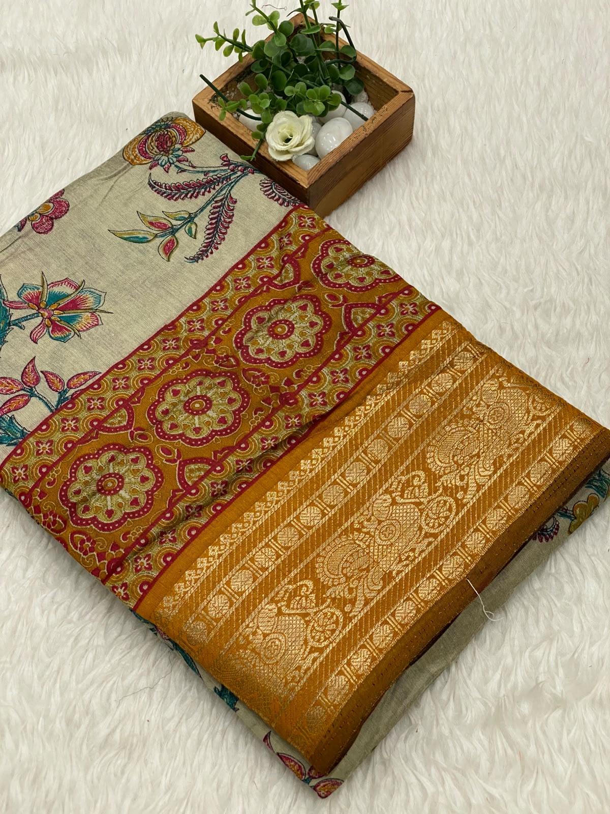 Viscose Reyon Cotton