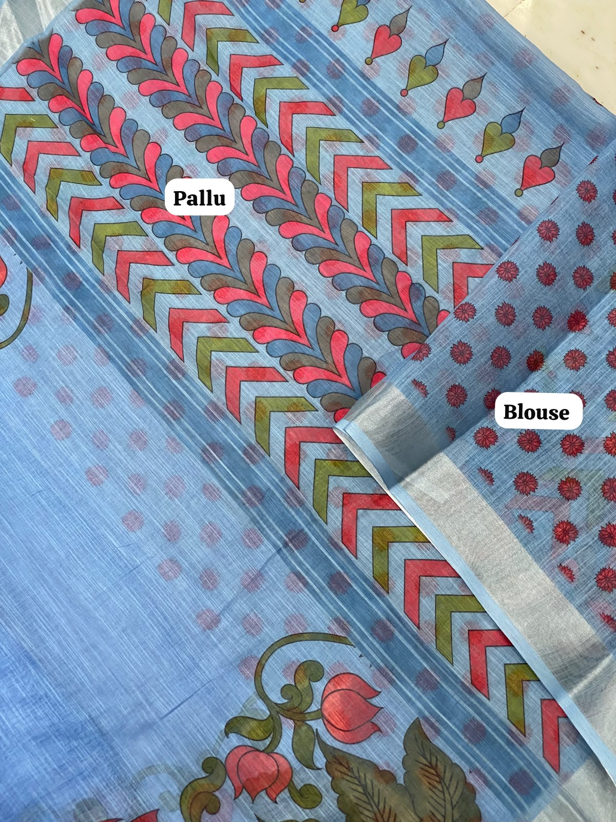 Product thumbnail 2