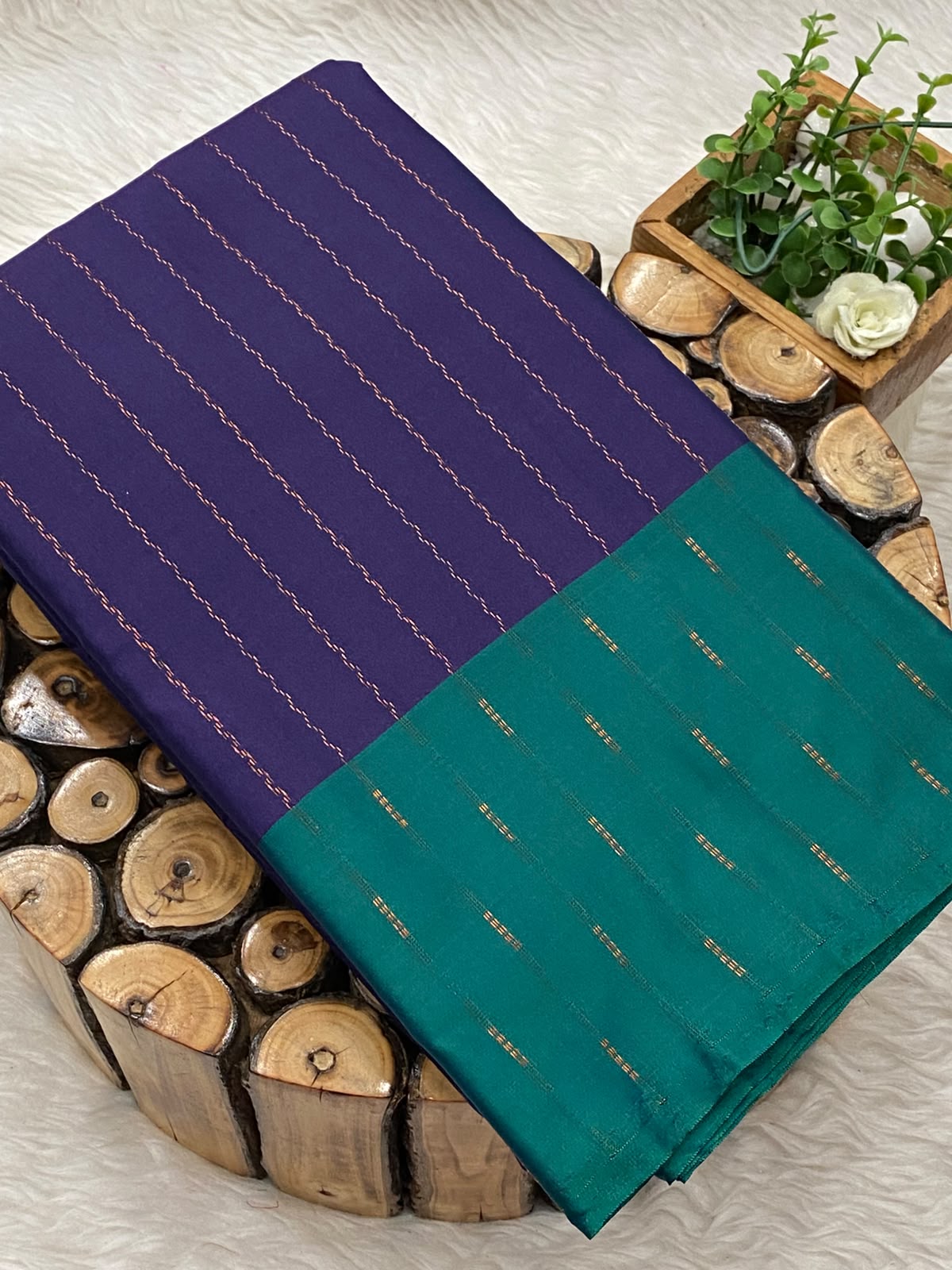 Arani Vairaooshi Soft Silk Saree-vol1