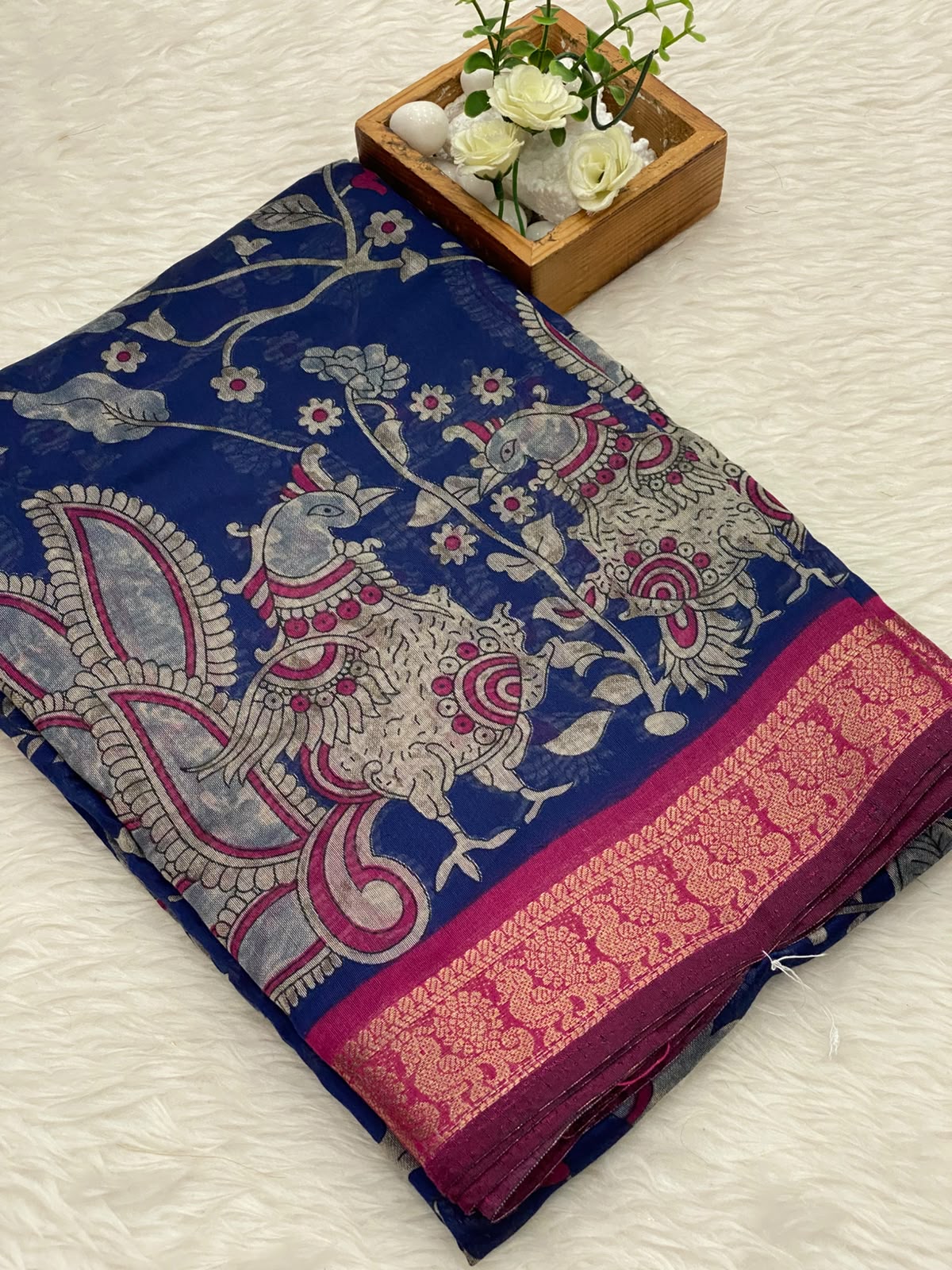 Viscose Reyon Cotton