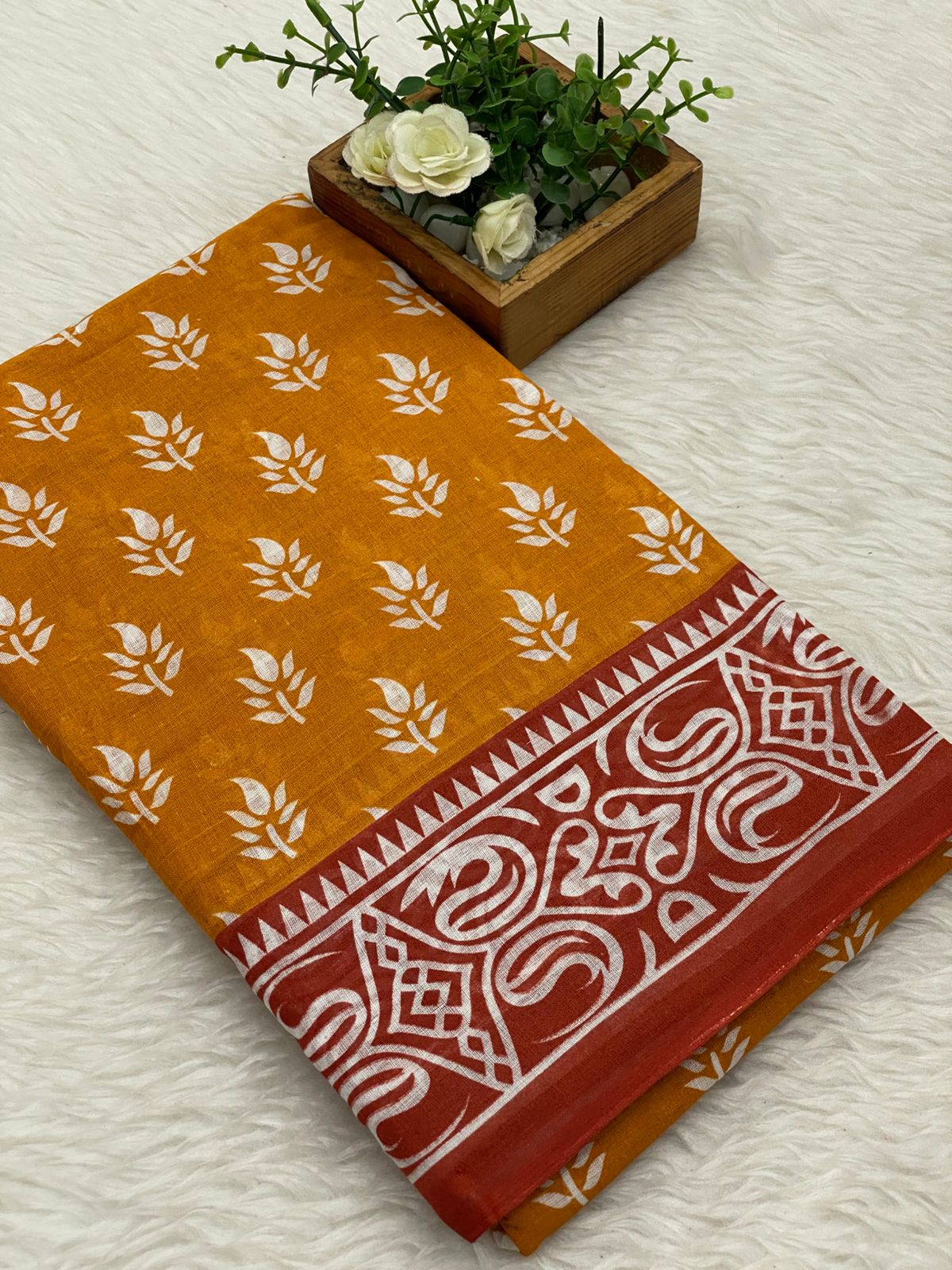 Product thumbnail 1